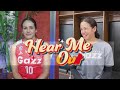 PETRO GAZZ vs. CAPITAL1 - Full Match | Qualifiers | 2024-25 PVL All-Filipino Conference