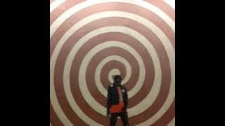 Kiiingsam THE DRIP Dance Challenge