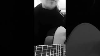 Cevdet Bağca - Ben Seni Uzaklarda :/