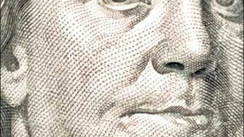 How Money Corrupts Congress