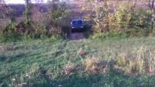 IMG 0425 1