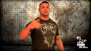 iSatori BIO GRO BANNED Are You Still Natural