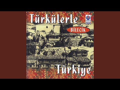 Ay Oğlan Tatarmısın