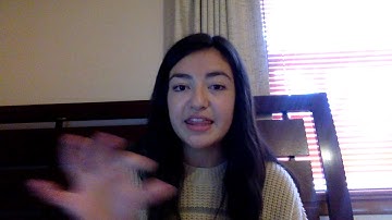 Visual-Spatial Learners