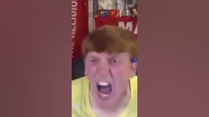 Angry Ginges worst rages EVER !! 😡😡 #rage #angryginge13 #funny #shorts #viral