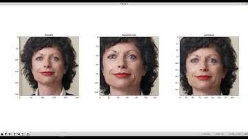How to create custom Datasets and DataLoaders with Pytorch
