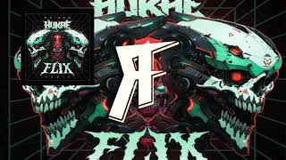 Details HUKAE - BOINGO (FLIX REMIX) Guide