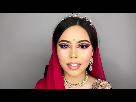 indian bratz