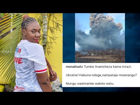 Video: Je, msambazaji wako wa nishati anaweza Kunizuia kubadili?