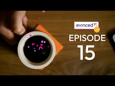 15 -- Tying It All Together