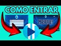 COMO ENTRAR NO XCIPTV PLAYER DE FORMA DETALHADA 2023