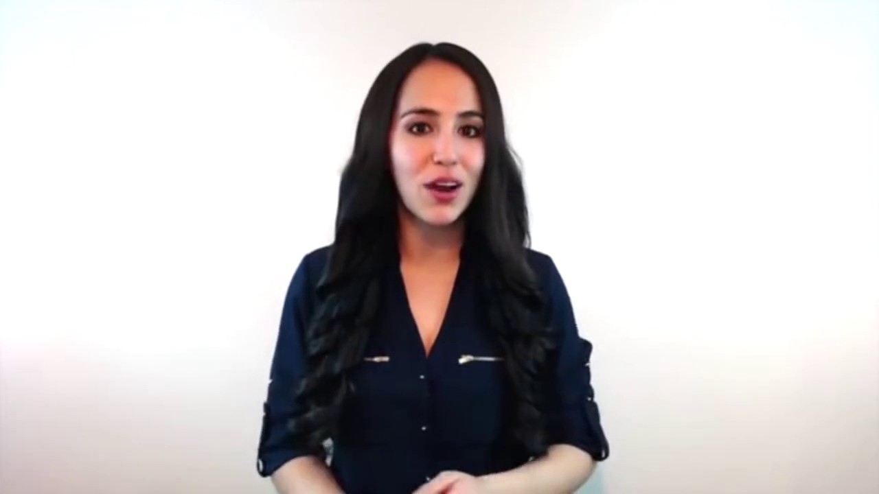Order A Cpn Number Free Cpn Numbers How To Get A Cpn Number For Order a cpn number free cpn numbers how to get a cpn number for