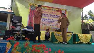 Download Lagu Padil Marpoken MP3 Padil Marpoken