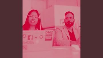 Alluring Open Work Floors