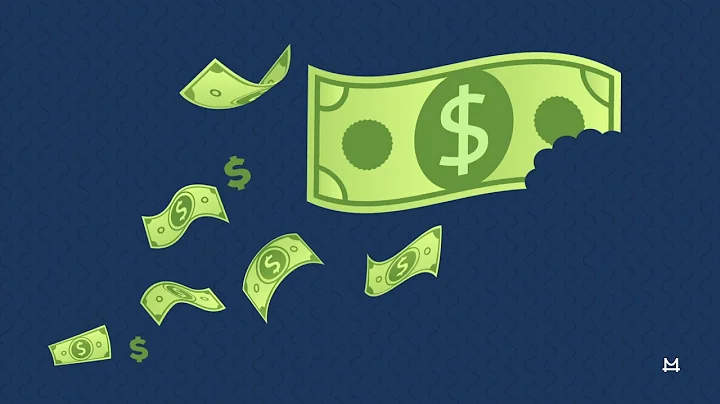 Every Problem Has A Solution | Business Problem Solving | Marcus Business Learning Center Lesson