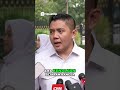 Jelajahi Istana Kepresidenan  Belajar Sejarah &amp; Pemerintahan Seru! #indonesia #prabowosubianto #news