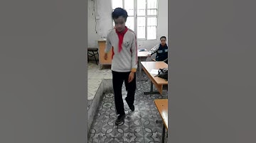 Clip max hài:vũ điệu cồng chiêng new vesion