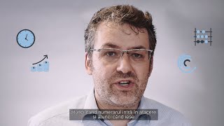 Îți Construiești Fluxul De Numerar Totul Despre Cashflow