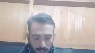 Hacı Mızraklı Hayrola Çilem Hayrola