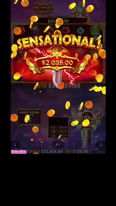 OMG! $120 Bet Turns Into $250,000 JACKPOT! #slot