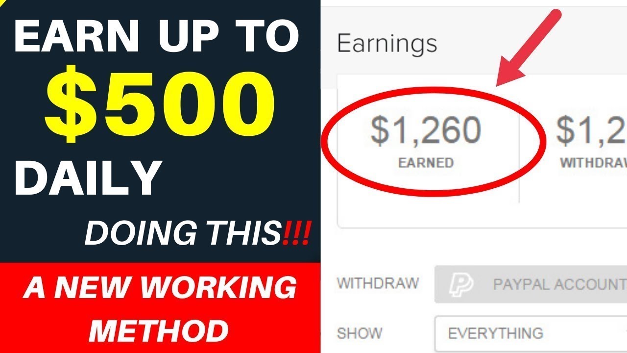 I Turned $600 into $850 Using This Secret RAMP Token Arbitrage Loop!