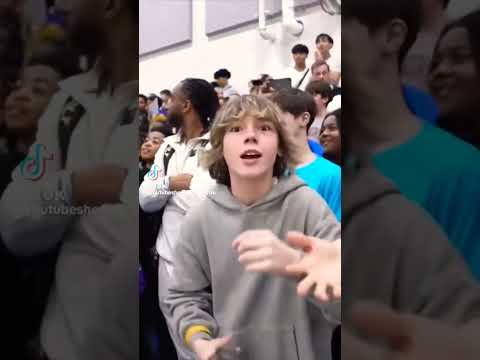 67 kind is echt genaamd