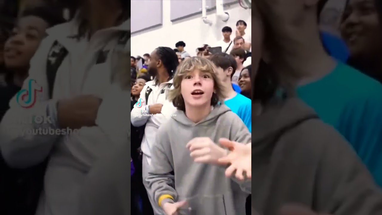 67 kid original #shorts #memes #67kid credits: youtubeshortsjustforyou #67 #funny