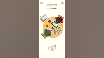 Dop 2: Level 995 Delete One Part #dop2 #gamedesign #androidgameplaydop