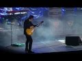 Joe Bonamassa - The Ballad of John Henry - Live Tesla Arena Praha 28.02.2012