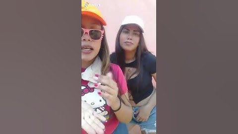 busco novio para mi amiga.🤣 #humor #humormemes #comedia #elpersonajedelasemana #tiktokvideo