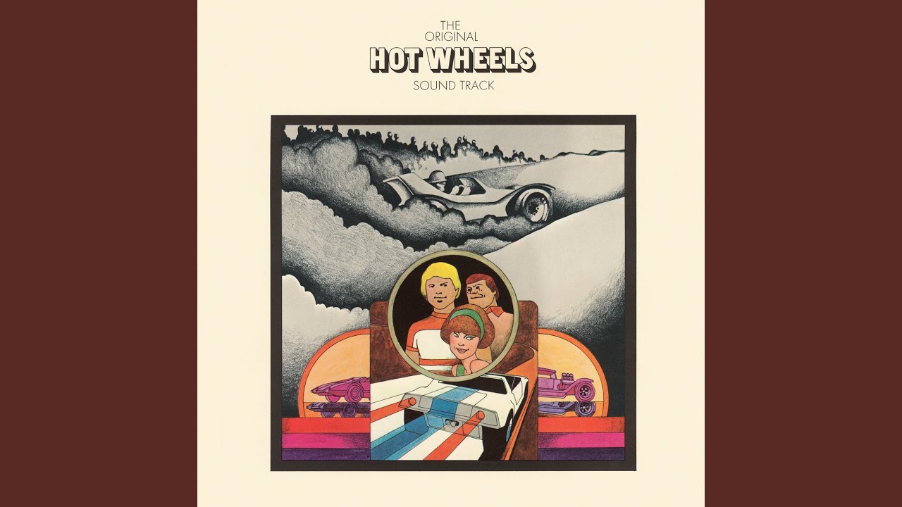 Guarda It's Magic su YouTube Guarda It's Magic su YouTube