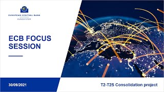 Focus Session (virtual)