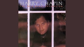 Video thumbnail of "Harry Chapin - Mr. Tanner (Live) (Edited Version)"
