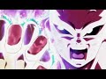 DO IT KAKAROT! (Motivational Gym Music) DBZ x I'd Love to Change the World)