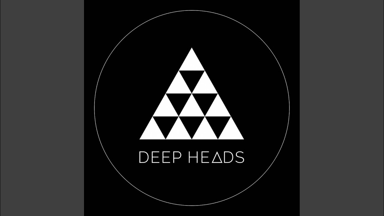 Future Past (Original Mix)