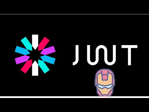 Video: JWT nə üçün istifadə olunur?