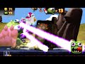 Zombie Tsunami Gameplay Walkthrough Part 63 Zombie Tsunami Gameplay Walkthrough Part 63