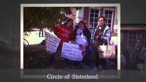 Delta Phi Lambda ISU Spring Class Recruitment