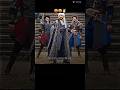 Osman Season 6 Episode 195 Dance With Latest Episode Ertugrulghazy Turkishdrama Kurulusosman Osman Season 6 Episode 195 Dance With Latest Episode Ertugrulghazy Turkishdrama Kurulusosman