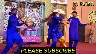 NAZLI NOOR SUPER SONG/hot mujra