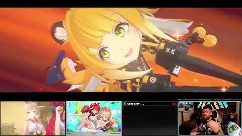 YIDHARI GUIDE Easy to Understand, Teams, Techs, Builds, ETC | Zenless Zone Zero | 2.3 w Hako