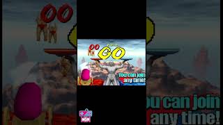 🧨 Bukan Peluru, Tapi Om-Om yang Ditembakin! 😂 | Uncle Launcher | Super Bishi Bashi