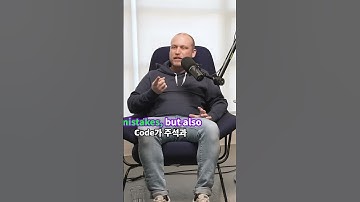 Automating Code Reviews with GitHub Actions + Claude