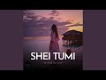 Shei Tumi mp3