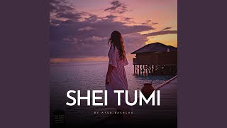 Shei Tumi