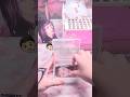 전남친이 내 가슴 만진 썰 아이브 다이브로그 Ive 다이브포카포장 포카포장 아이브포카 포카깡 다이브로그 포토카드 포카계 포카포장계 포카포장asmr 전남친이 내 가슴 만진 썰 아이브 다이브로그 Ive 다이브포카포장 포카포장 아이브포카 포카깡 다이브로그 포토카드 포카계 포카포장계 포카포장asmr