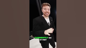 Deadly Obstacle Course Challenge  Can Mack Conquer It All for $800,000