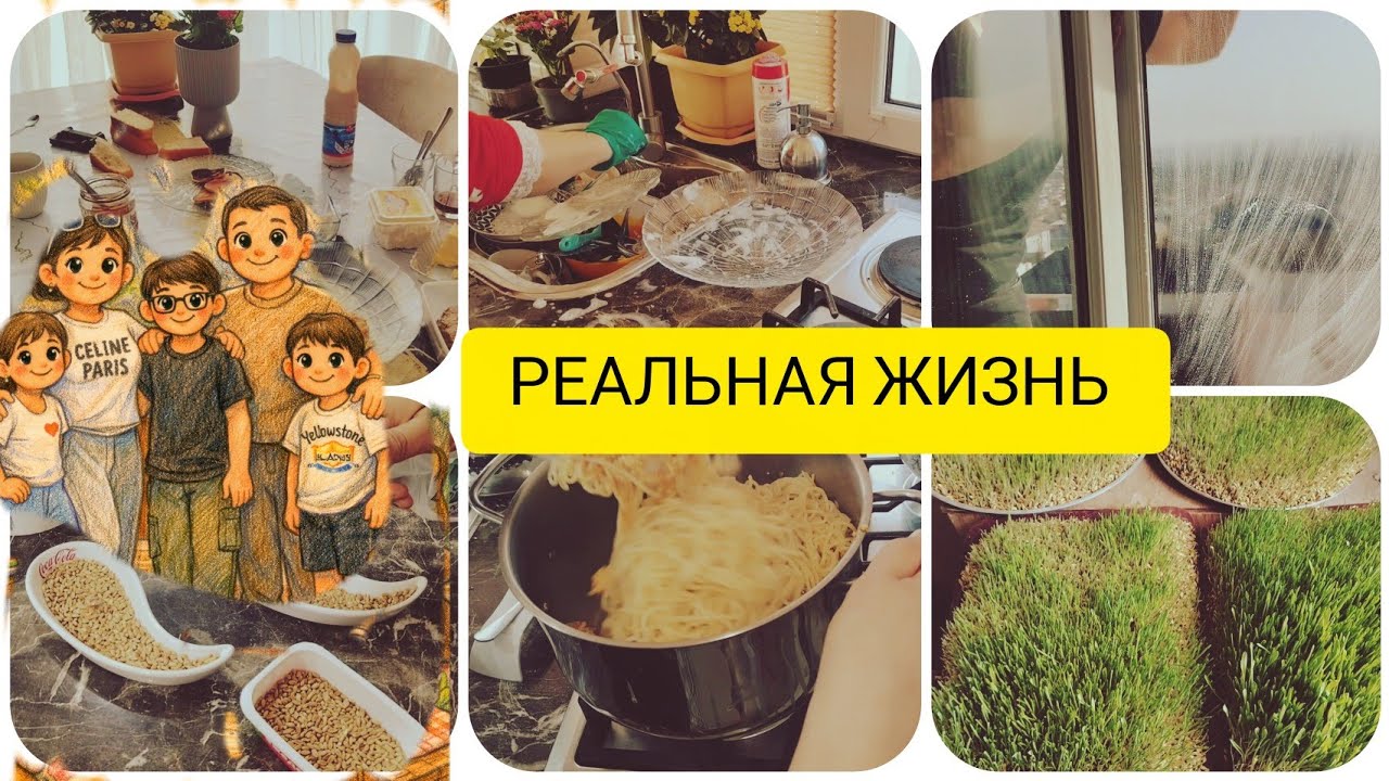 МОЯ ЖИЗНЬ/УБОРКА БЕЗ СТРЕССА:ЧИСТЫЙ И УЮТНЫЙ ДЕНЬ#мотивация#уют#жизнь #влогизжизни #мотивация 