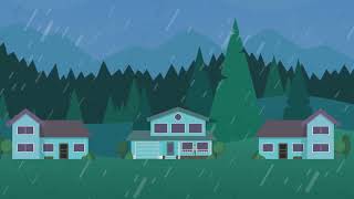 Understand your energy bills with this breakdown