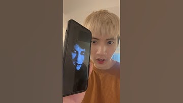 Ướt hết cả quần :))